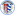 FC Forsempronese FC Forsempronese