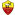 Santegidiese Calcio