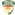 SS Tavolara Calcio