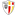 Nissa FC Jugend Nissa FC Jugend