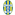 Polisportiva CS Pisticci Polisportiva CS Pisticci