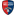 SS Milazzo Juniores
