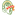 NK Slobodnica