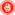 Butia Futebol Clube (RS) Butia Futebol Clube (RS)