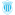 Club Atlético Unión