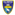 CSM Ramnicu Sarat