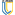 ASCE La Linguère ASCE La Linguère