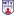 MTV Segeberg MTV Segeberg