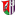 Union Reichenthal Union Reichenthal