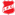 Independiente de Bigand