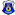 SV Uttendorf