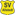 SV Allstedt