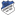 SV Hohnstorf