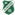 SV Schülern U19 SV Schülern U19