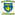 TSV Wolfshagen