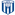 HFC Haarlem
