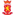 Geelong Soccer Club Geelong Soccer Club