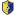 USC Grafenwörth