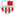 SC Moosbrunn SC Moosbrunn