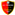 Terzigno Calcio