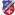 TSV Mittelstreu