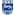 SV Kleinsendelbach SV Kleinsendelbach