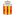 Van Neste Genootschap Oostende