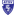 ATSV Stockelsdorf U19