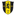 HVV Den Haag HVV Den Haag