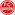 FC Bayern München II