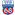 VfB Herzberg 68