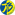 TuS Erfenbach