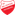 SV Melverode/Heidberg