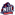 NJIT Highlanders (New Jersey IT) NJIT Highlanders (New Jersey IT)