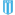 Sportivo Eldorado de Misiones