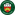 FC Sleaford Town