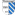 TSV Blau-Weiß Westerengel