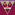 Cupar Hearts AFC Cupar Hearts AFC
