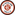 SV Rickling