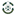 Doncaster Rovers SC Doncaster Rovers SC