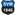 SV Malterdingen