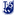 TuS Wahrburg