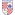NK Nova Zora NK Nova Zora