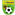 SV Eglofs SV Eglofs