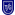 TSG Lindau-Zech TSG Lindau-Zech