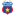 Steaua Bukarest
