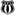 Social FC