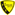TuS Sennelager