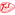 TuS Mecklenheide TuS Mecklenheide