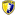 Verőce SE